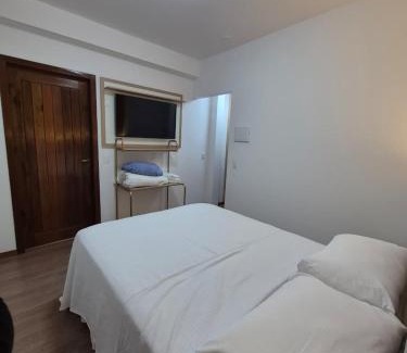 Centro House | Anexxo HC