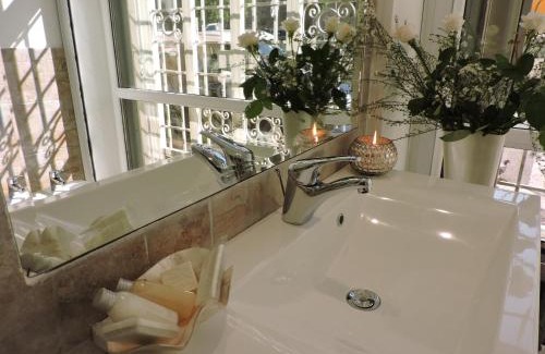 Celio House | Anfiteatro Suite