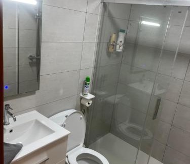 Vinaros Apartment | ANGEL's BONITO PISO 4 SIN ASCENSOR
