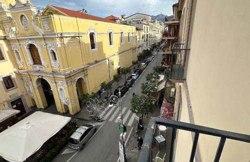 Sorrento City Centre Apartment | Angel's Home