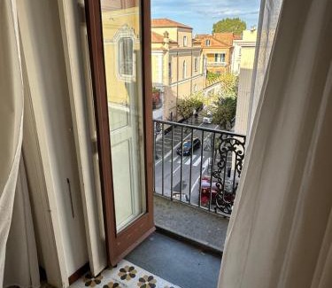 Sorrento City Centre Apartment | Angel's Home