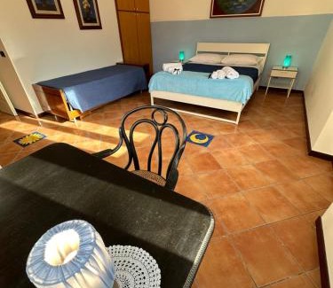 Sorrento City Centre Apartment | Angel's Home