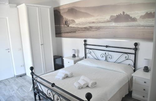 Santa Teresa di Gallura House | Angelique Affittacamere