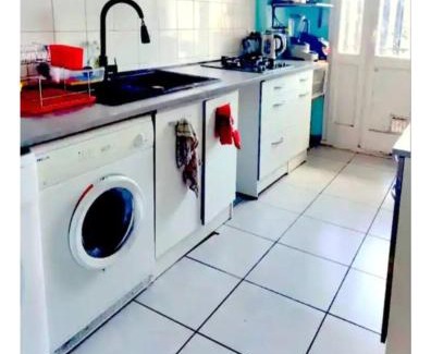 Anglet House | Anglet, Chambre chez l'habitant