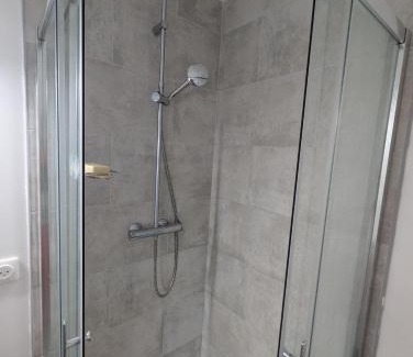 Anglet House | Anglet, Chambre chez l'habitant