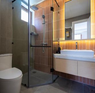 An Thoi Hotel | Anh Thắng Hotel