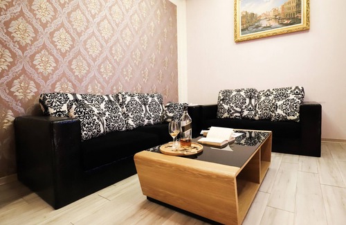 Luodong Hotel | Anho Chew Hotel