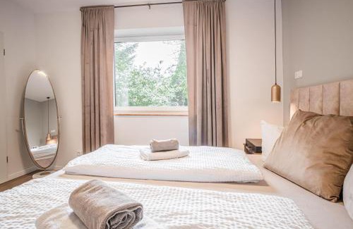 Eckernfoerde Apartment | Ankerplatz