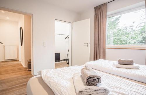 Eckernfoerde Apartment | Ankerplatz