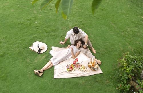 Cam Chau Hotel | Anmira Resort & Spa Hoi An by The Unlimited Collection, Managed by the Ascott