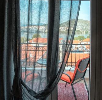 Kastoria Apartment | Anna's House