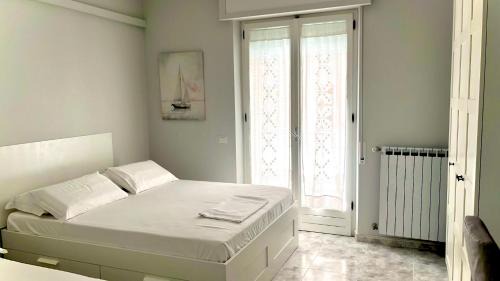 Vasto Apartment | Annarè Home