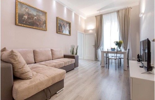 San Jacopino Bed & Breakfast | Annarè