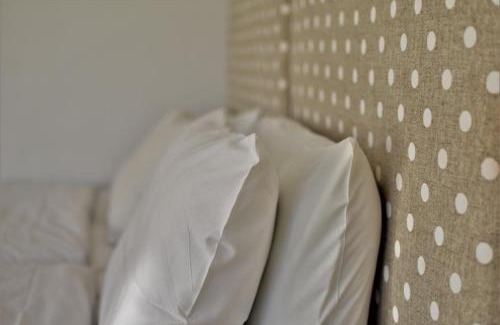 Skiathos Town House | Annis House