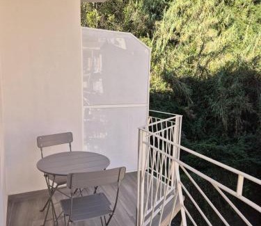 La Spezia House | Annita's Rooms