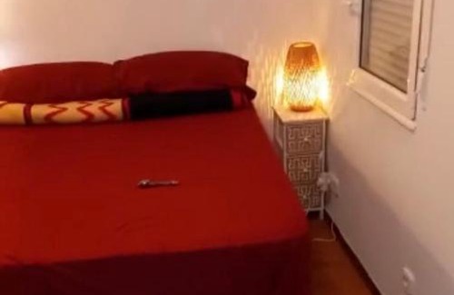 Santander City Centre Apartment | Anny APARTAMENTO Puerto chico