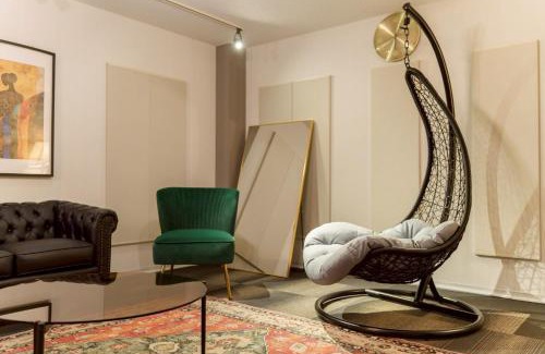 Nagoya City Centre House | Another Sky Nagoyaekimae - Vacation STAY 14782v