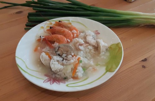 Anping Bed & Breakfast | anping2x2 b&b