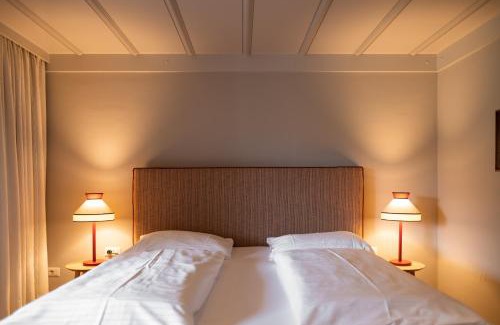 Lagundo Hotel | Ansitz Pünthof
