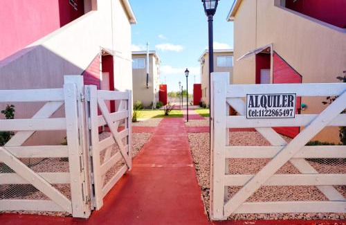 Dolores Apartment | Antares