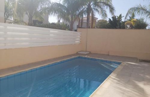 Protaras Villa | Anthorina Villa 19