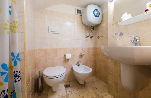 Carovigno House | Antico Rifugio