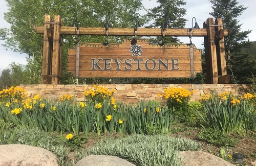 Keystone Condo | Antlers Gulch 501 by SummitCove Vacation Lodging