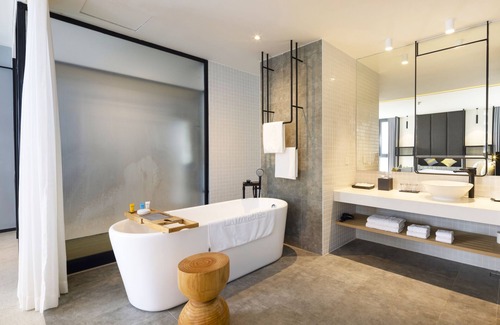 Quy Nhon Hotel | Anya Hotel Quy Nhon