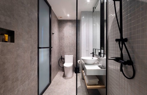 Quy Nhon Hotel | Anya Hotel Quy Nhon