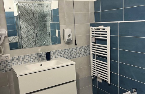 Crotone Bed & Breakfast | Anyma Home