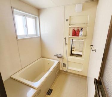 Aomori House | AO1 Aomori - Vacation STAY 53541v