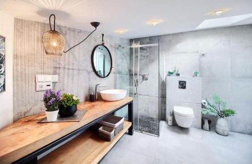 Mielno Apartment | AP Baltic Mielno