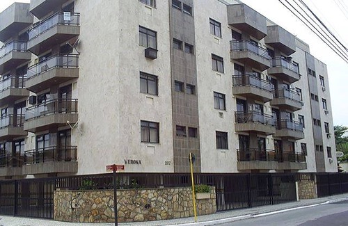 Vila Nova Apartment | AP in Cabo Frio, Forte Beach, Elev. Cable TV, WiFi.
