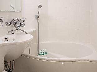 Chuo Ward Hotel | APA Hotel Niigata Higashinakadori
