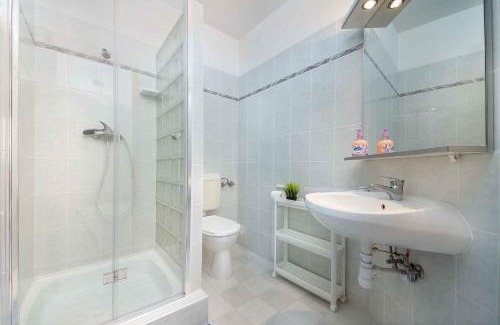 Balatonmariafurdo Apartment | Apartments Balatonmariafürdo 19512