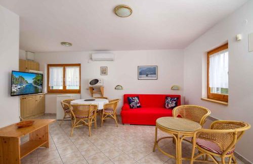 Balatonmariafurdo Apartment | Apartments Balatonmariafürdo 19512