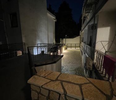 Babin do Apartment | Aparments - Mugoša