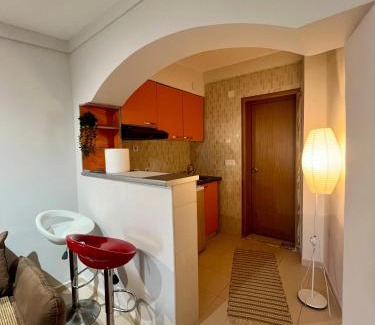 Babin do Apartment | Aparments - Mugoša