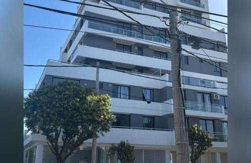 Jesus Maria Apartment | Apart Abril