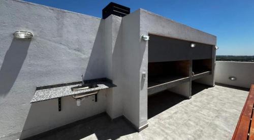 Jesus Maria Apartment | Apart Abril