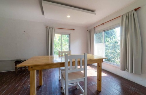 La Union Apartment | Apart buenos aires ezeiza ibiza dep 3
