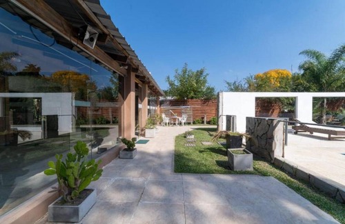 La Union Apartment | Apart buenos aires ezeiza ibiza dep 3