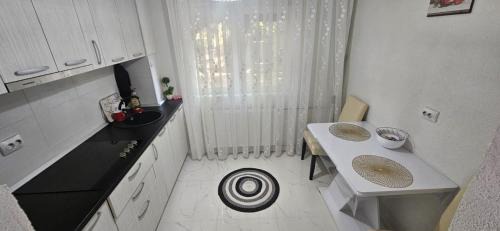 Oradea Apartment | Apart Călugăreni 9 Oradea