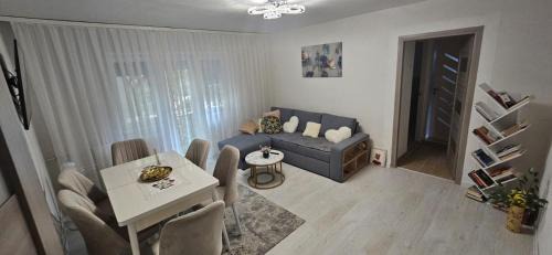 Oradea Apartment | Apart Călugăreni 9 Oradea