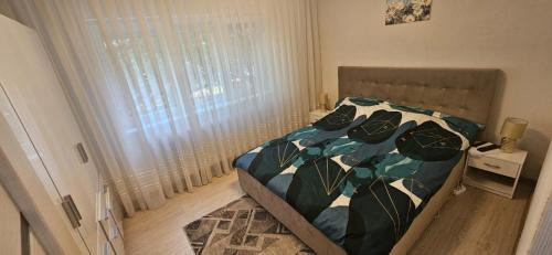 Oradea Apartment | Apart Călugăreni 9 Oradea