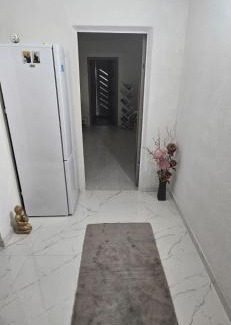 Oradea Apartment | Apart Călugăreni 9 Oradea