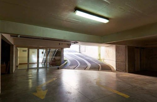 Temuco Apartment | Apart Hotel Aragón