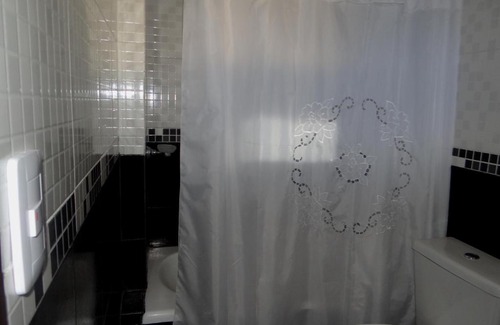 San Bernardo del Tuyu Apartment | Apart hotel della Riviera