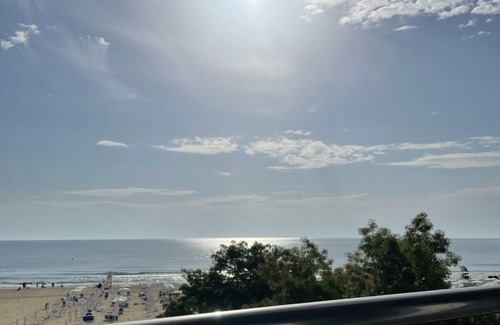 Sunny Beach Apartment | Apart Hotel Gallery B