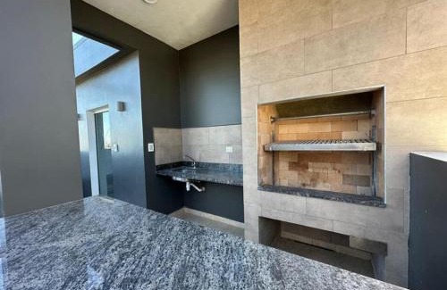Santa Cruz Apartment | APART -Hotel habitaciones privadas